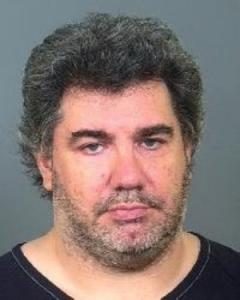 James J Baeten a registered Sexual Offender or Predator of Florida