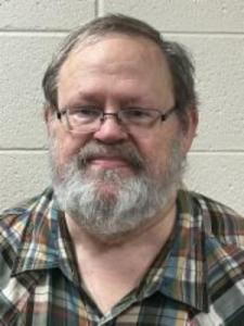 Kevin E Hartlaub a registered Sex Offender of Wisconsin