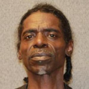 Darryl M Thomas a registered Sex Offender of Wisconsin