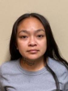 Syla Debra Thongsy a registered Sex Offender of Iowa