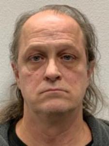 Richard Murray a registered Sex Offender of Wisconsin
