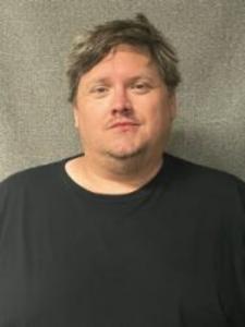 Beau D Morrow a registered Sex Offender of Wisconsin