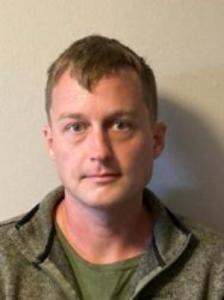 Matthew Hendrickson a registered Sex Offender of Wisconsin