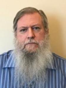 Allen L Heckert a registered Sex Offender of Wisconsin