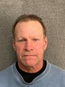 Brian D Derkson a registered Sex Offender of Wisconsin