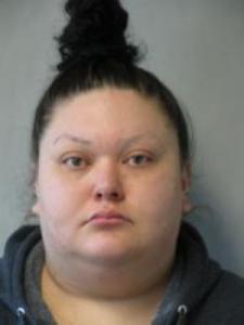 Emily L Ashbeck a registered Sex Offender of Wisconsin