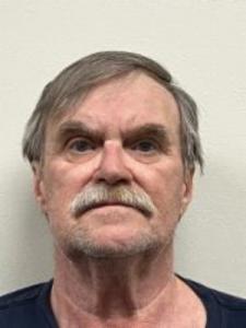 Dennis D Johnson a registered Sex Offender of Wisconsin