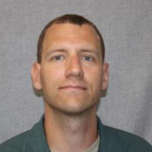 Daniel David Groppoli a registered Offender or Fugitive of Minnesota