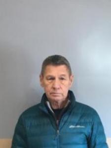 Robert Anthony Lotzer a registered Sex Offender of Wisconsin