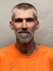 Gary L Nichols a registered Sex Offender of Wisconsin