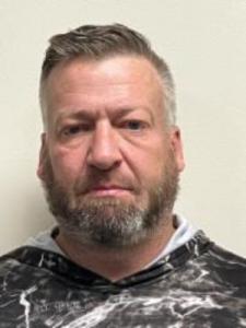 Robert M Bandoli a registered Sex Offender of Wisconsin