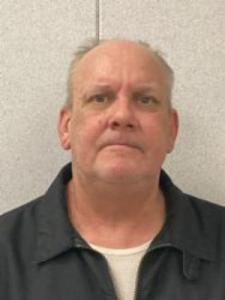 David P Peterson a registered Sex Offender of Wisconsin