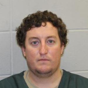Mark Winston Cowart a registered Sex Offender of Georgia