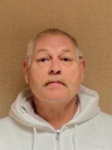Joseph J Siegel a registered Sex Offender of Wisconsin