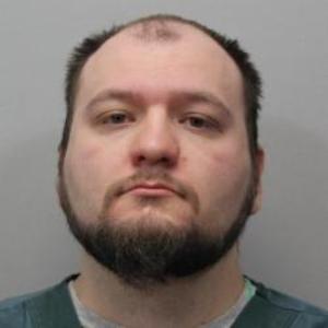 Aubrey J Knight a registered Sex Offender of Wisconsin