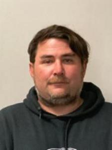 Donald K Swanson a registered Sex Offender of Wisconsin