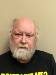 John P Ganzhorn a registered Sex Offender of Wisconsin