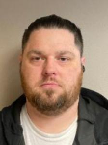 Michael J Roche a registered Sex Offender of Wisconsin