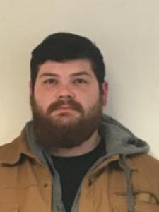 Alex Robert Kundert a registered Sex Offender of Wisconsin