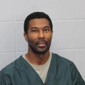 Jermaine Carothers a registered Sex Offender of Wisconsin