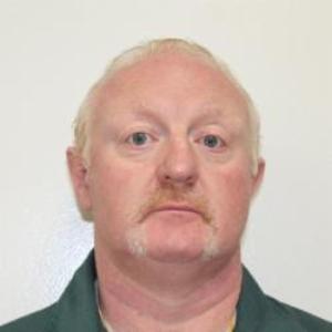 David M Johnson a registered Sex Offender of Wisconsin