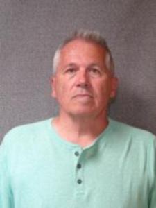 Ronald E Torkilson a registered Sex Offender of Wisconsin