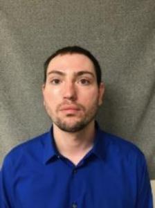 Martin L Warren a registered Offender or Fugitive of Minnesota