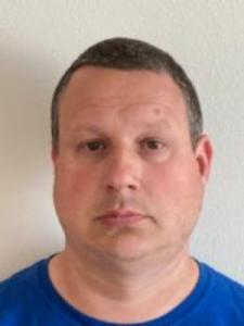 Michael J Sobieck a registered Sex Offender of Wisconsin
