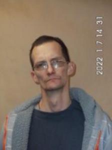 Allan D Thyssen a registered Sex Offender of Wisconsin