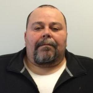 James W Vinney a registered Sex Offender of Wisconsin
