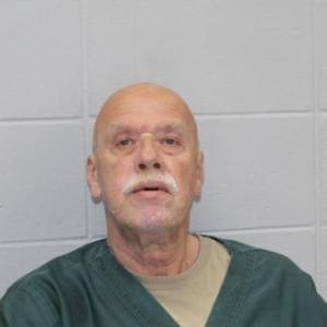 Kevin J Kuik a registered Sex Offender of Wisconsin