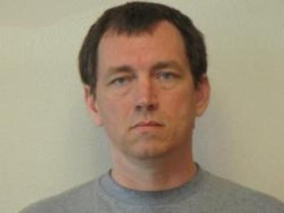 Joshua L Skinner a registered Sex Offender of Wisconsin