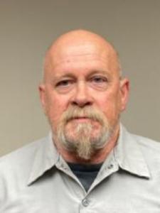 Wayne L Uhe a registered Sex Offender of Wisconsin