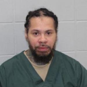 Christopher John Williams a registered Sex Offender of Wisconsin