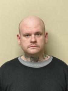 Matthew Allan Aschenbrenner a registered Sex Offender of Wisconsin