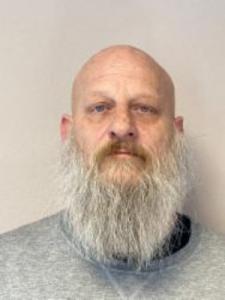 Dunivan A Kasten a registered Sex Offender of Wisconsin