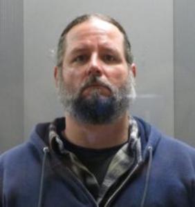 Jeremy Michael Krueger a registered Sex Offender of Wisconsin
