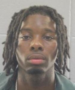 Demari D Webb a registered Sex Offender of Wisconsin