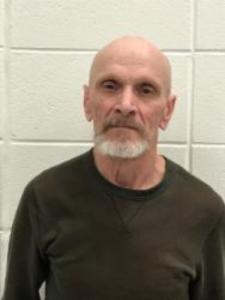 Ronald Vanstraten a registered Sex Offender of Wisconsin