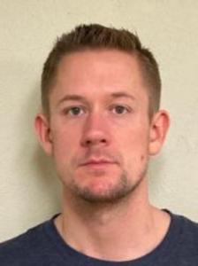 Daniel Peggs a registered Offender or Fugitive of Minnesota
