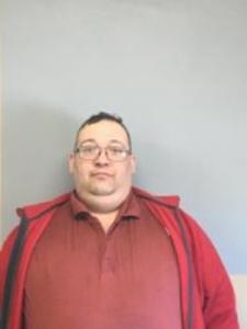 Michael S Mayer a registered Sex Offender of Wisconsin