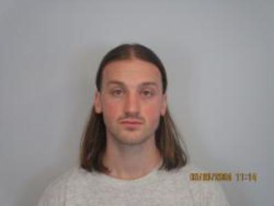 Branson Tyler Bell a registered Sex Offender of Wisconsin