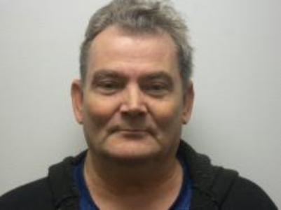 John N Schrader a registered Sex Offender of Wisconsin