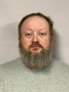 Shawn M Kozlowski a registered Sex Offender of Wisconsin