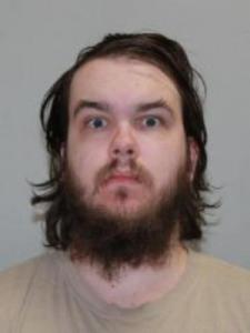 Austin J West a registered Sex Offender of Wisconsin