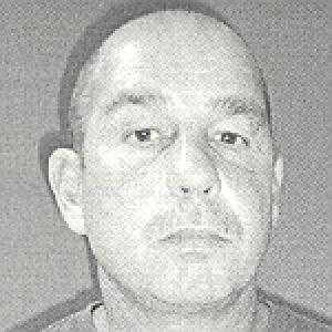 Ronald C. Smith a registered Criminal Offender of New Hampshire