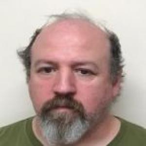 Keith E. Nihan a registered Criminal Offender of New Hampshire