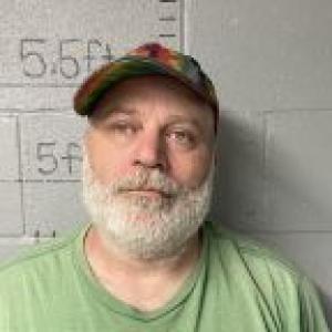 Thomas H. White a registered Criminal Offender of New Hampshire