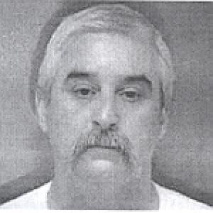 Paul R. Mello a registered Criminal Offender of New Hampshire