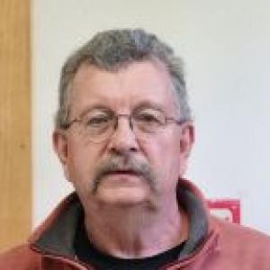 David R. Jenna a registered Criminal Offender of New Hampshire